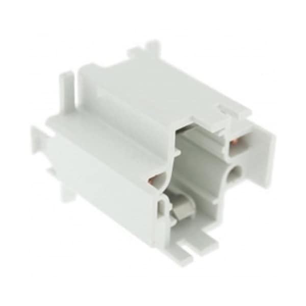 Ilc Replacement for Light Bulb / Lamp 41141atr, 2PK 41141ATR LIGHT BULB / LAMP - main